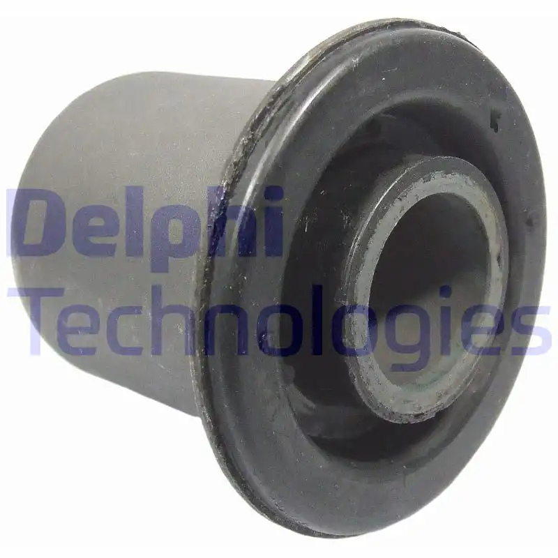 DELPHI TD713W
