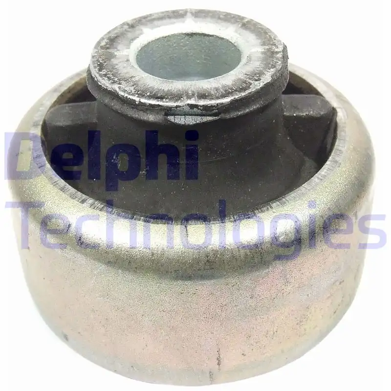 DELPHI TD714W