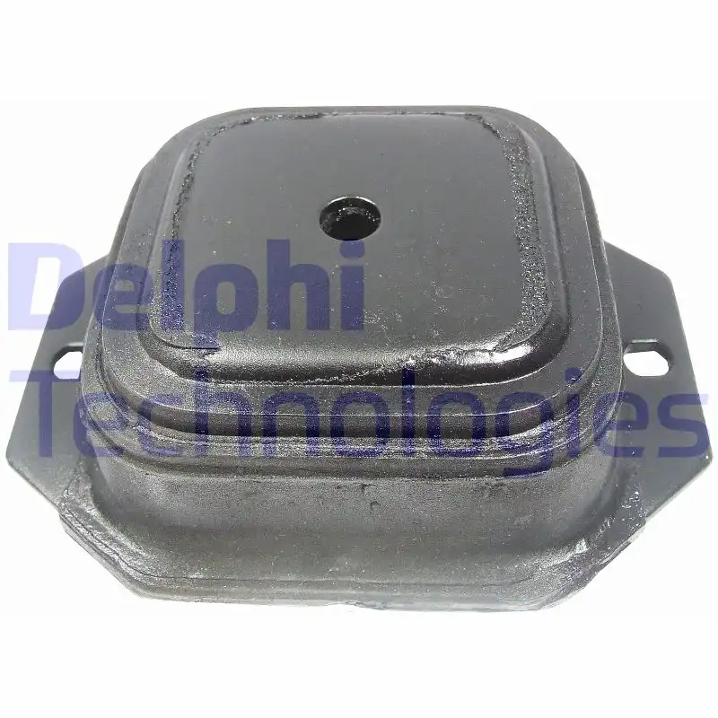 DELPHI TD715W