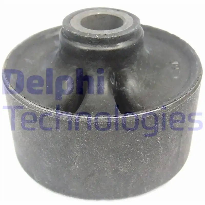 DELPHI TD718W