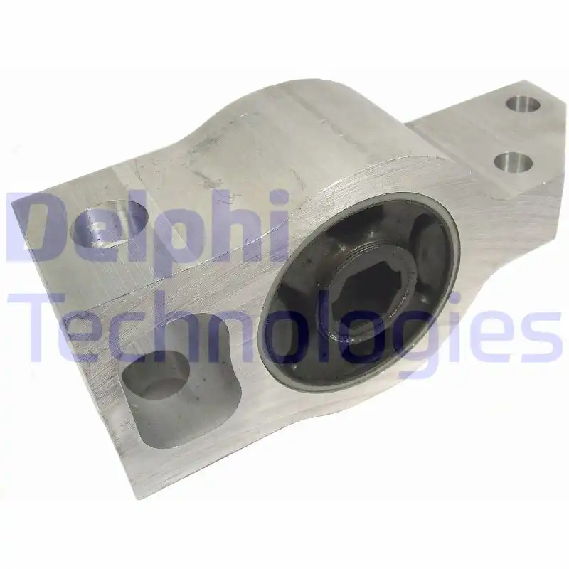 DELPHI TD719W