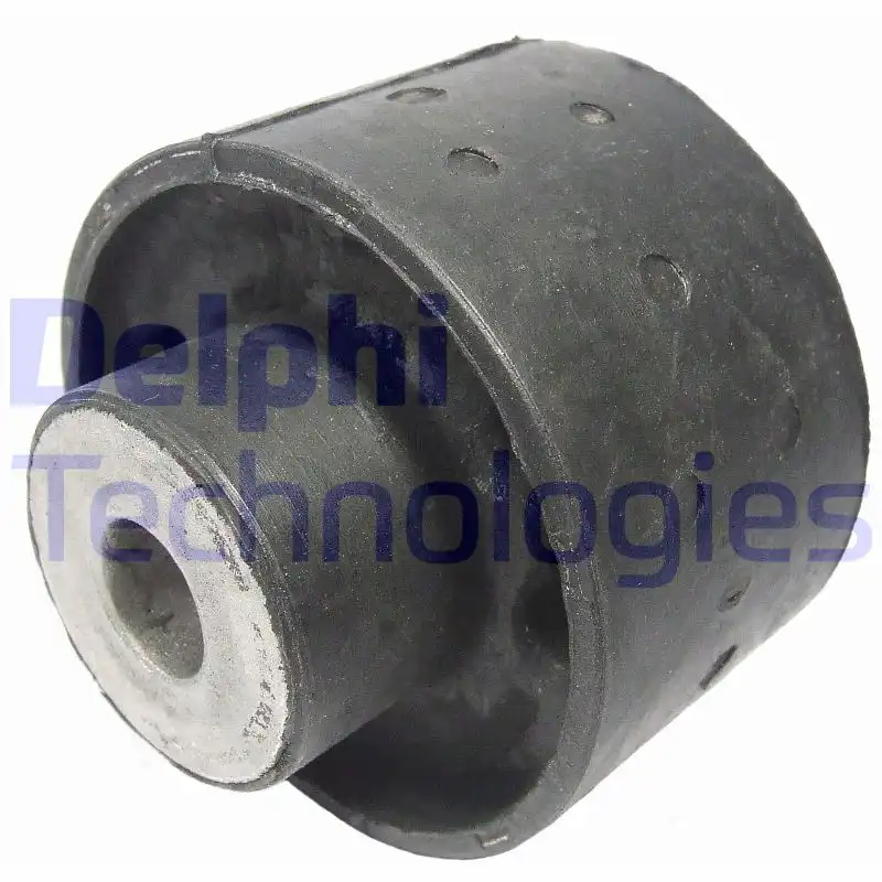 DELPHI TD722W