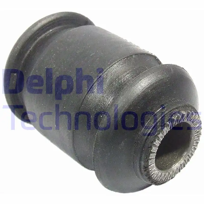 DELPHI TD728W