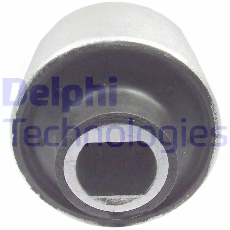 DELPHI TD732W