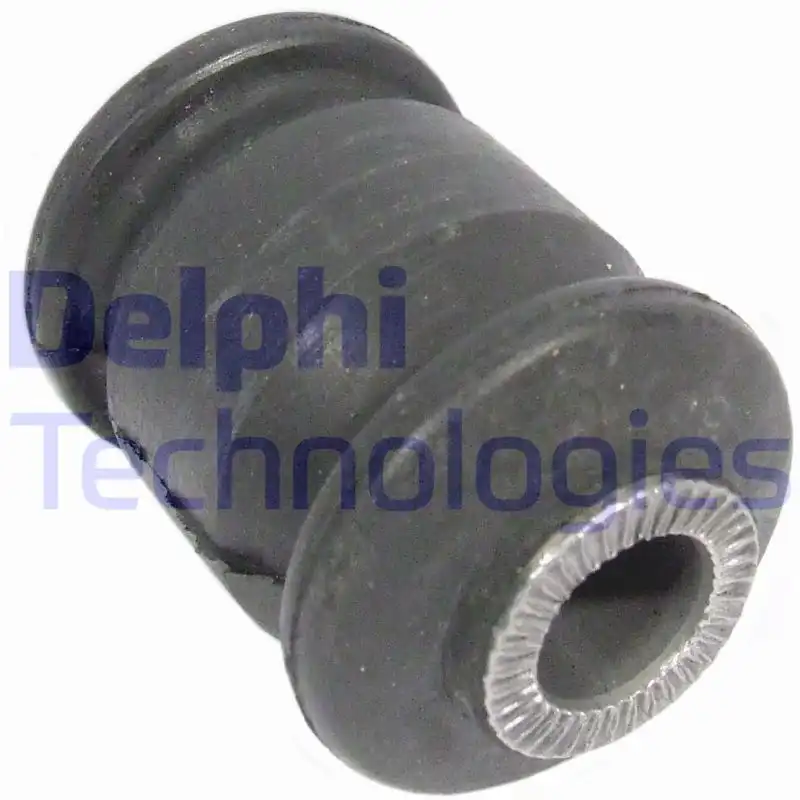 DELPHI TD735W