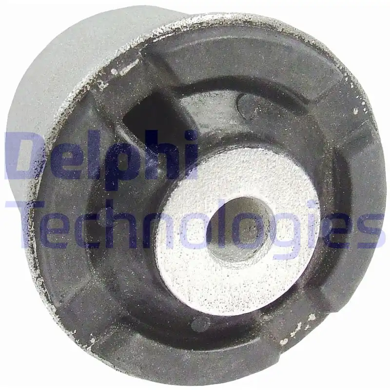 DELPHI TD740W