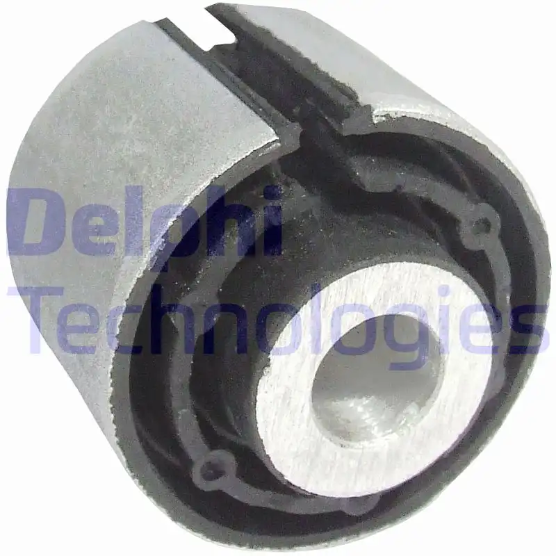 DELPHI TD741W