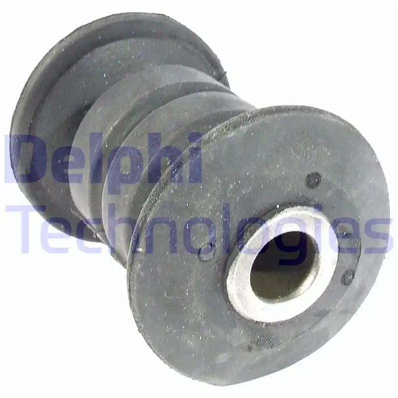 DELPHI TD744W