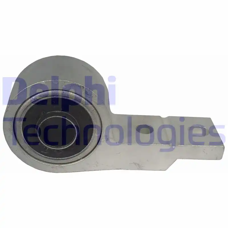DELPHI TD746W