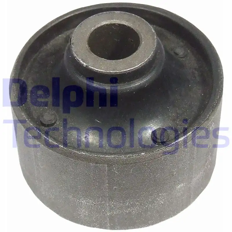 DELPHI TD747W