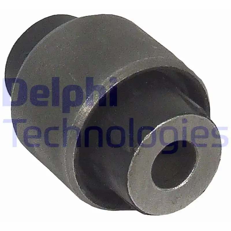 DELPHI TD751W
