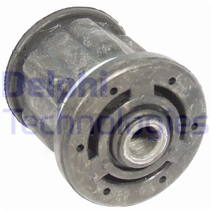 DELPHI TD753W