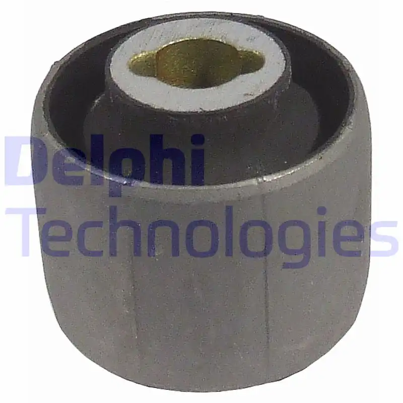 DELPHI TD755W