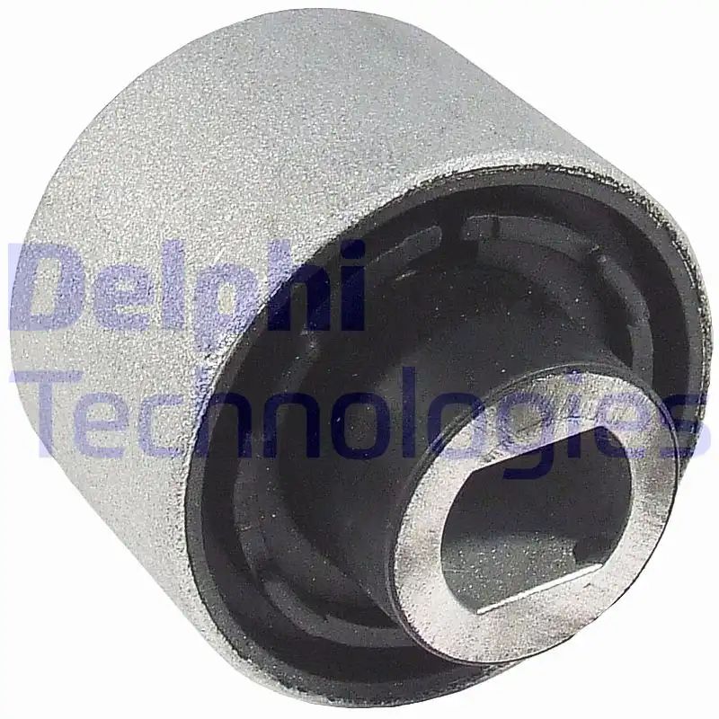 DELPHI TD759W
