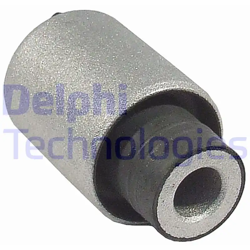DELPHI TD760W