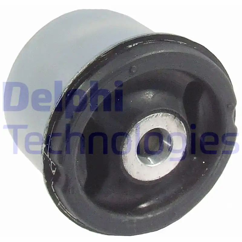DELPHI TD762W