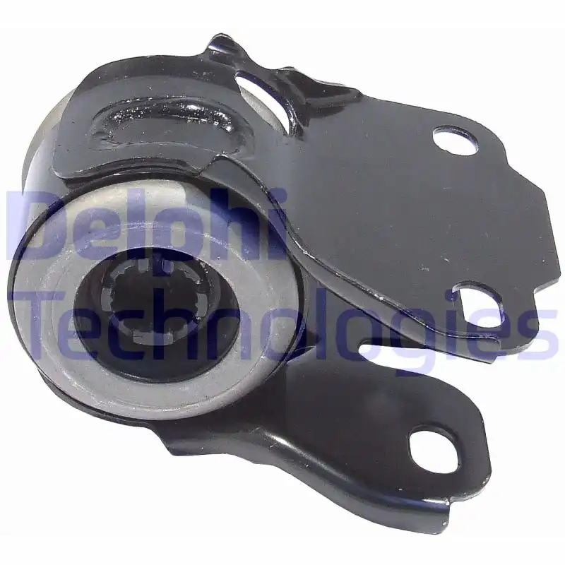 DELPHI TD763W