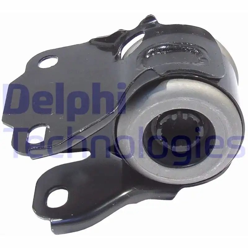 DELPHI TD764W