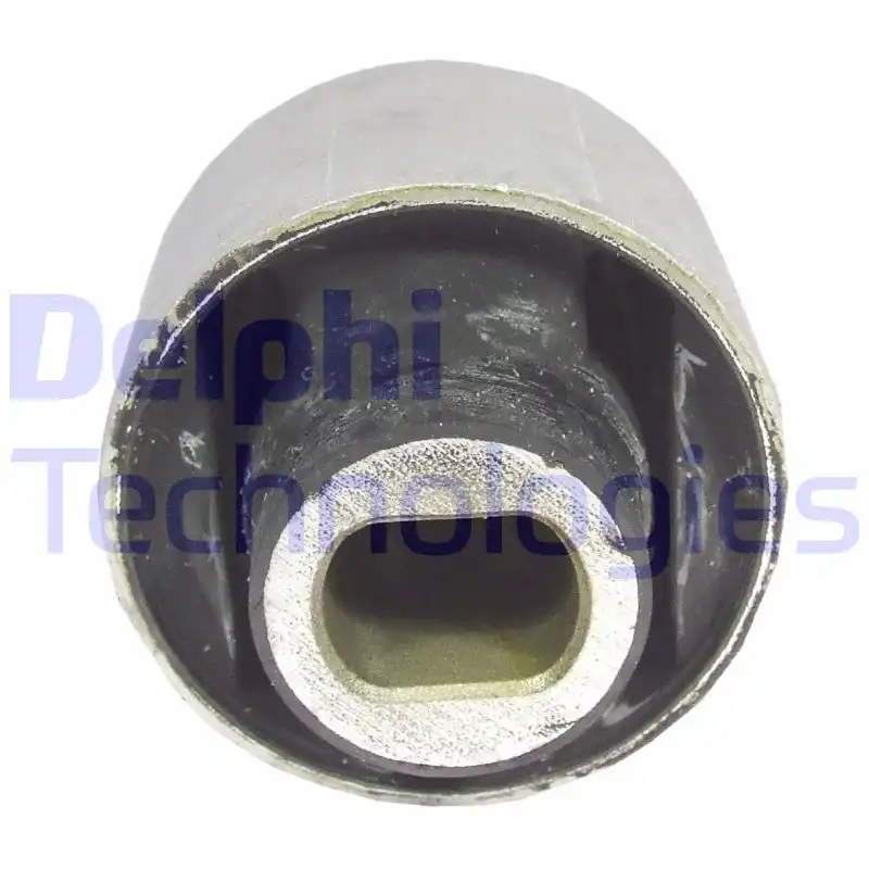 DELPHI TD765W