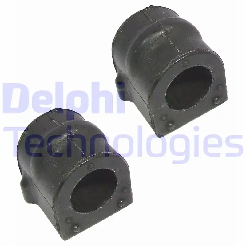 DELPHI TD766W