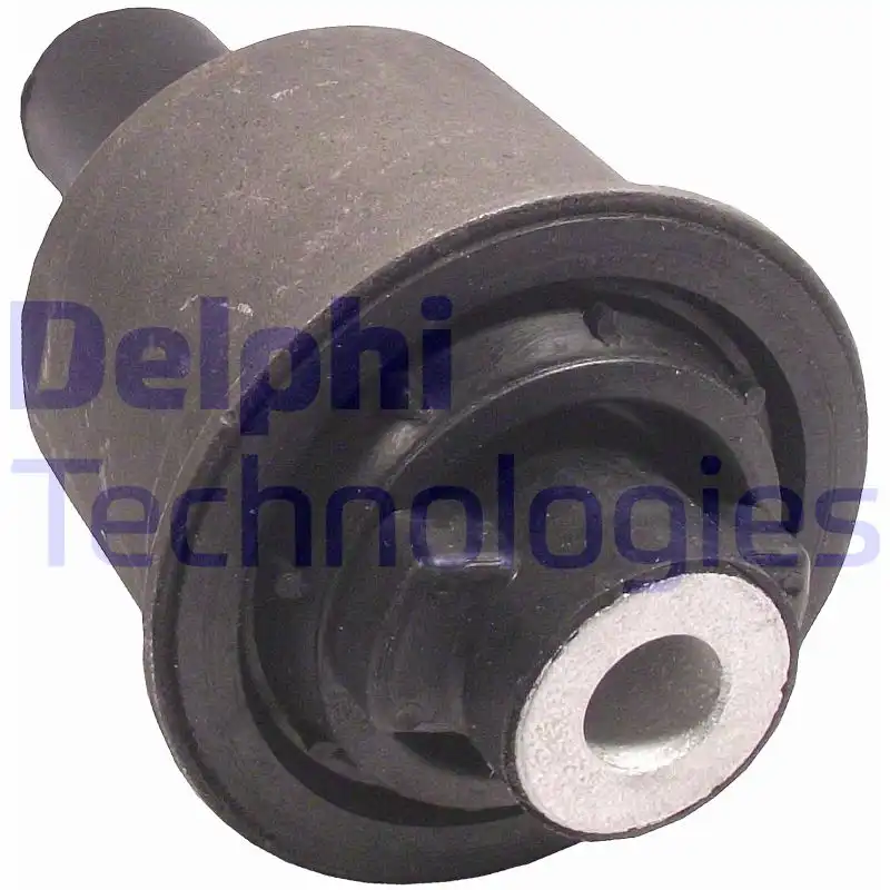 DELPHI TD772W