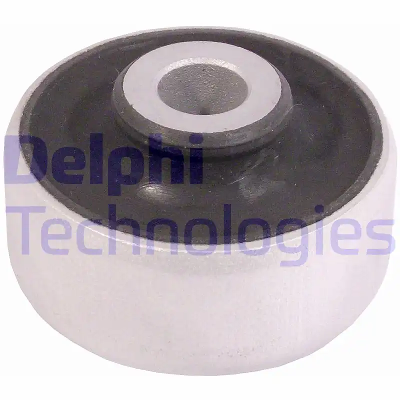 DELPHI TD775W