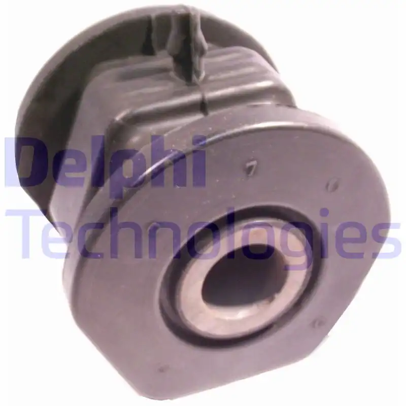 DELPHI TD776W