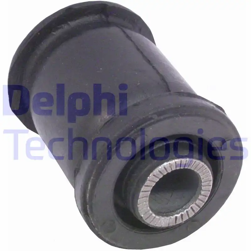 DELPHI TD777W