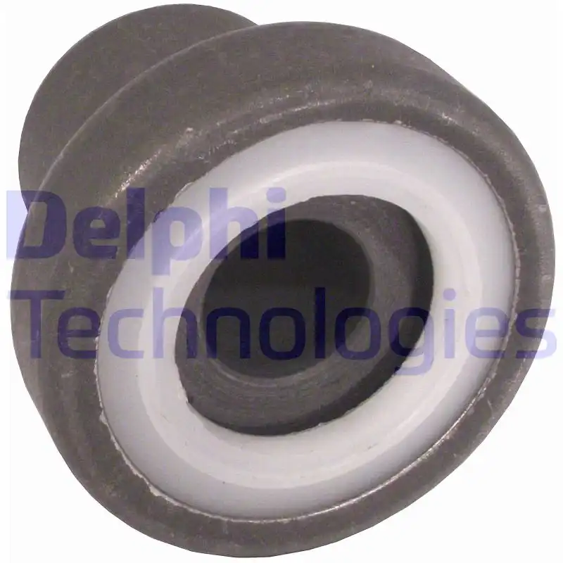 DELPHI TD780W