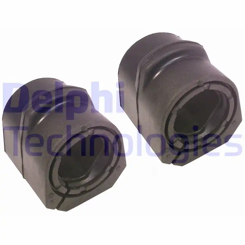 DELPHI TD781W