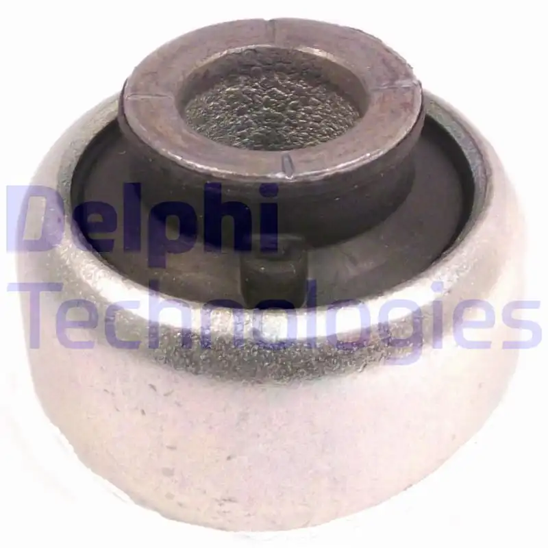 DELPHI TD782W