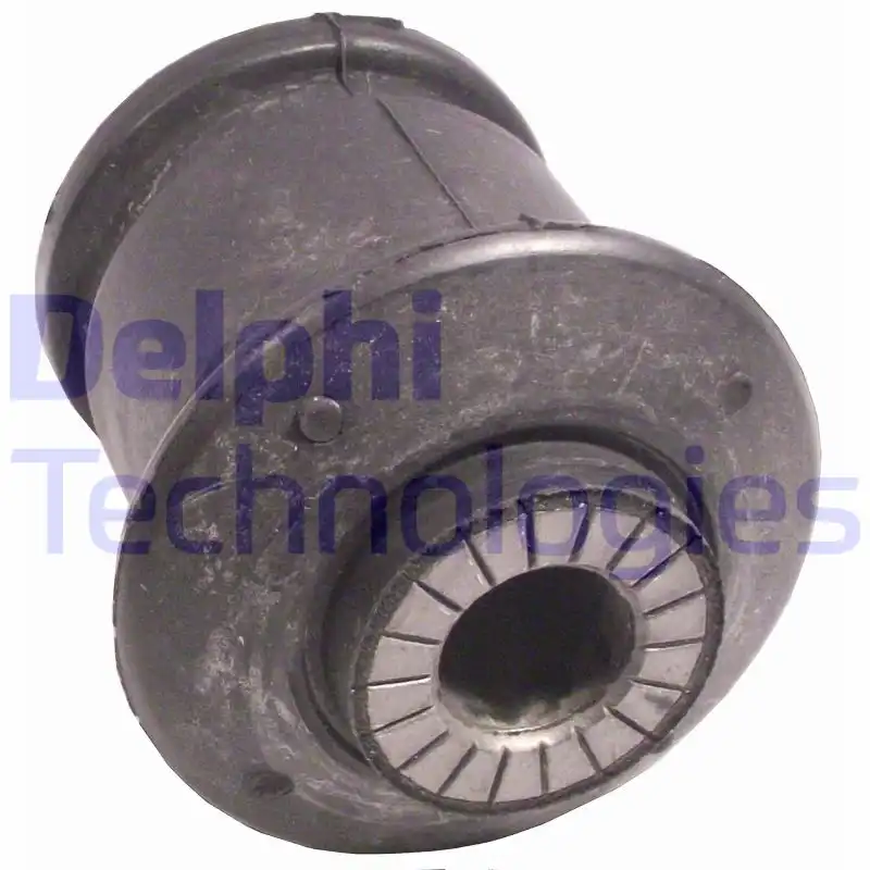 DELPHI TD783W
