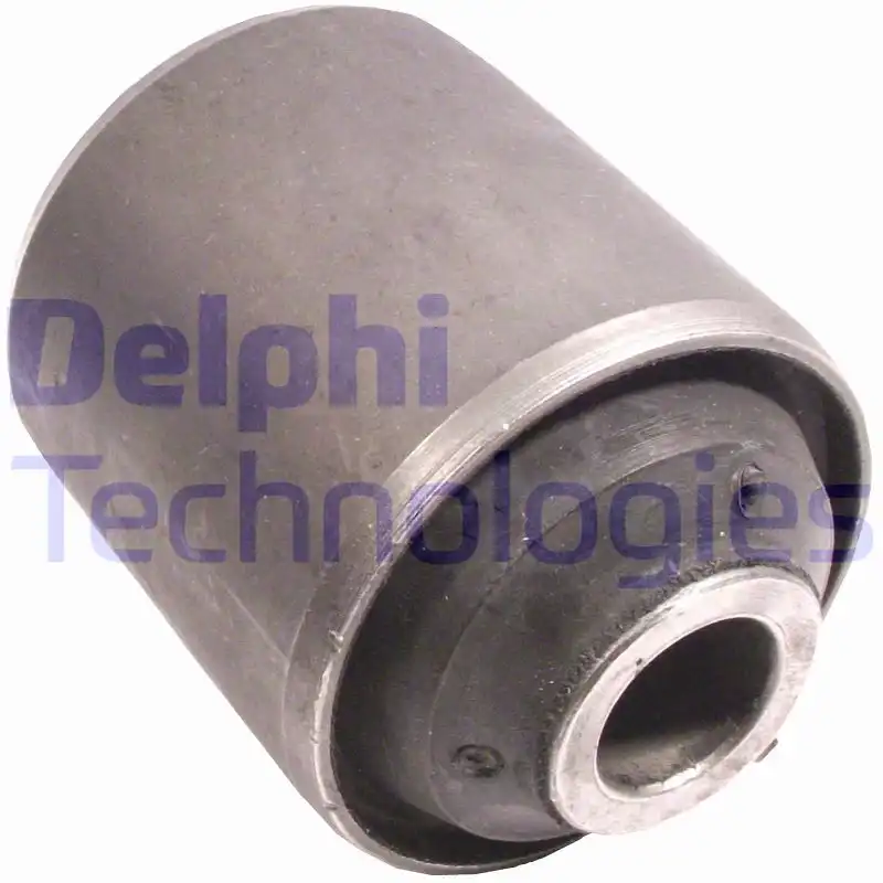 DELPHI TD784W