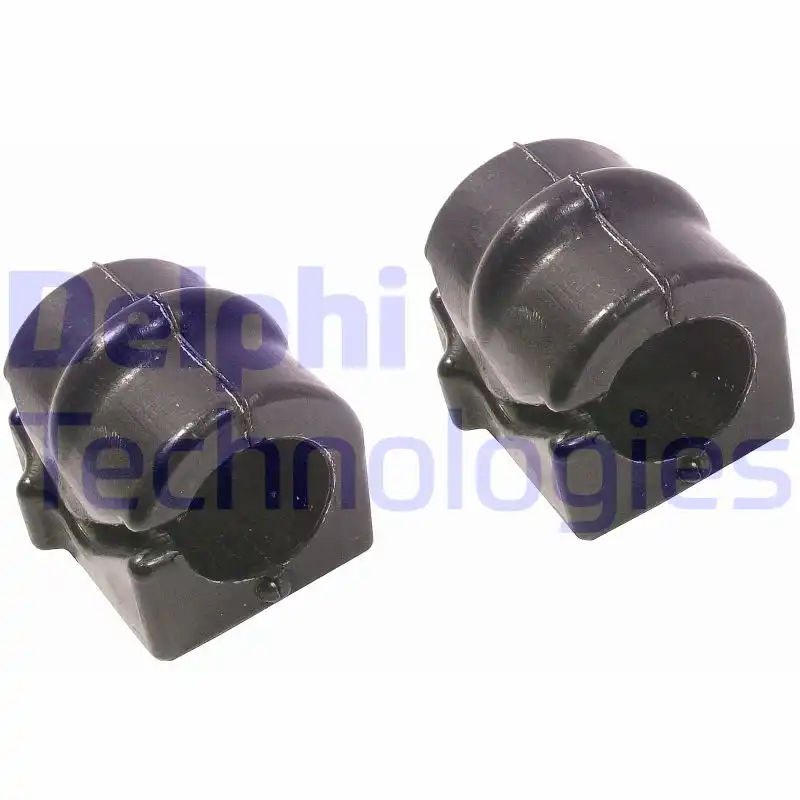 DELPHI TD785W