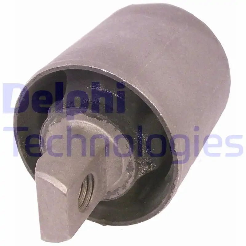 DELPHI TD787W