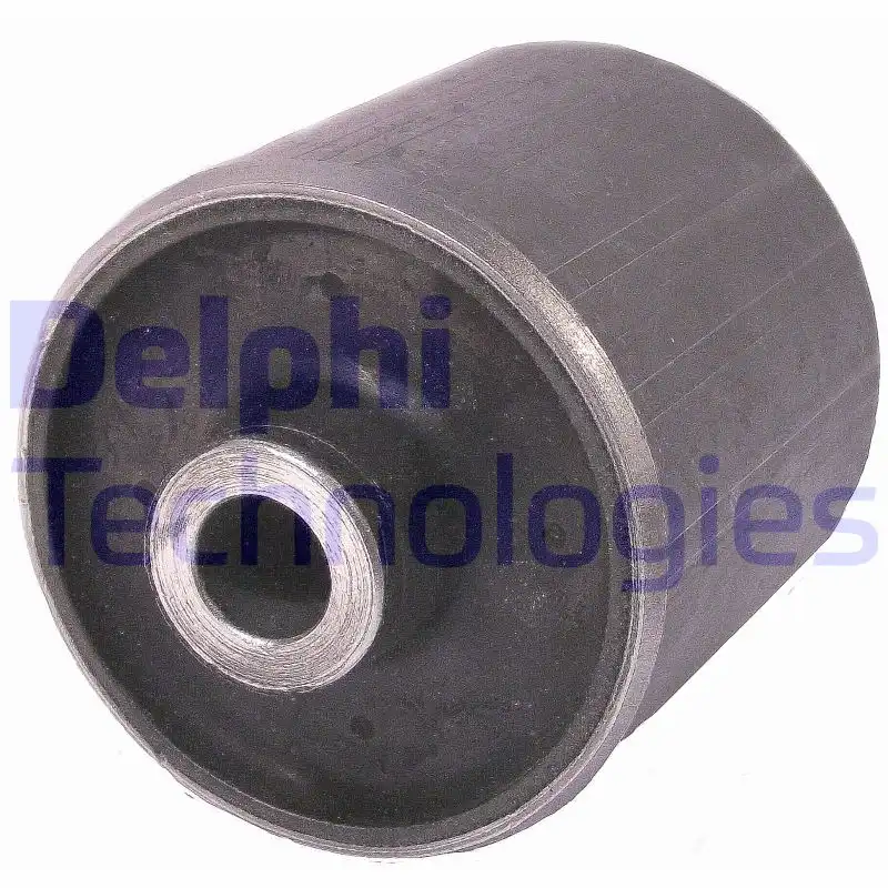 DELPHI TD789W