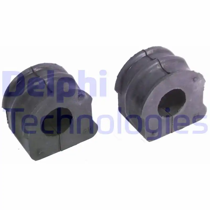 DELPHI TD790W