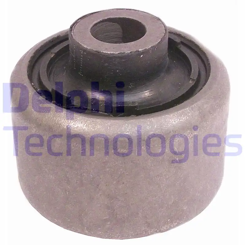 DELPHI TD791W