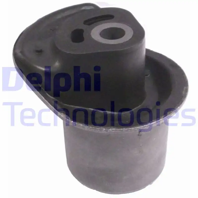 DELPHI TD792W