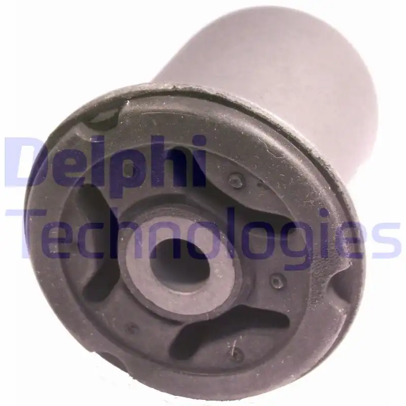 DELPHI TD793W