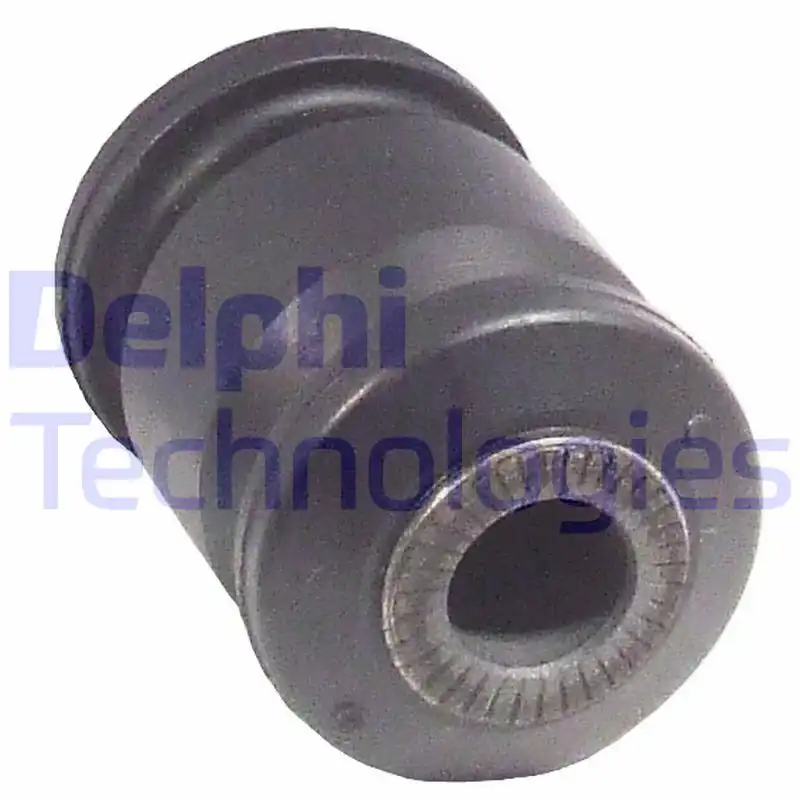 DELPHI TD797W