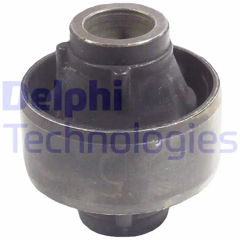 DELPHI TD798W
