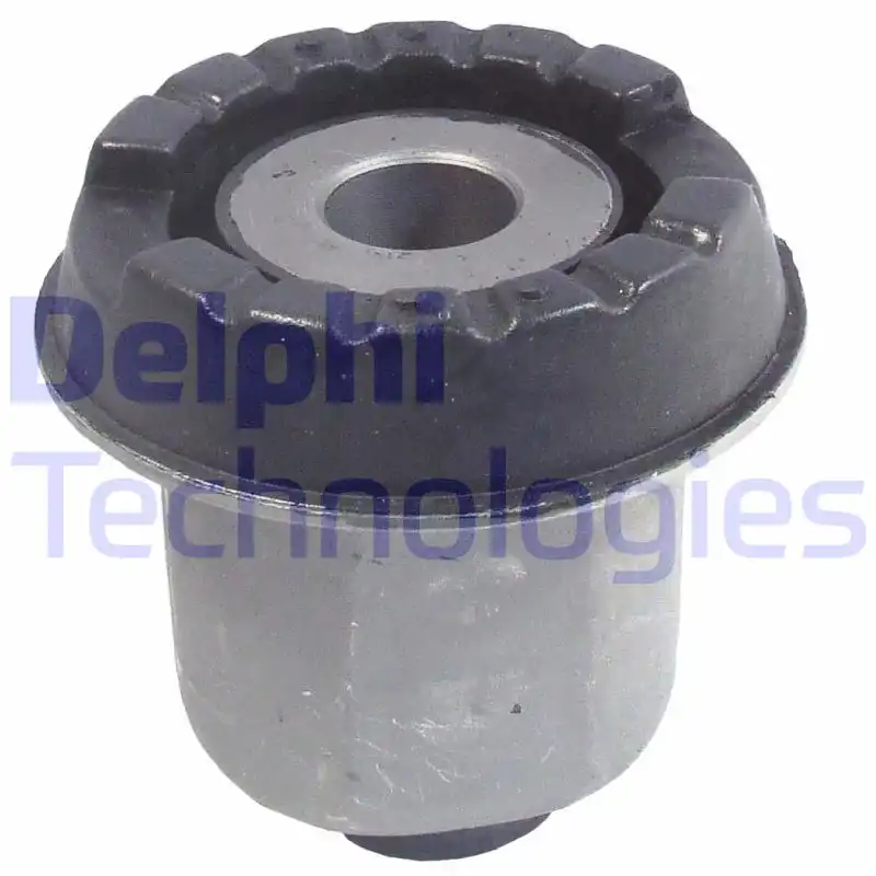 DELPHI TD803W