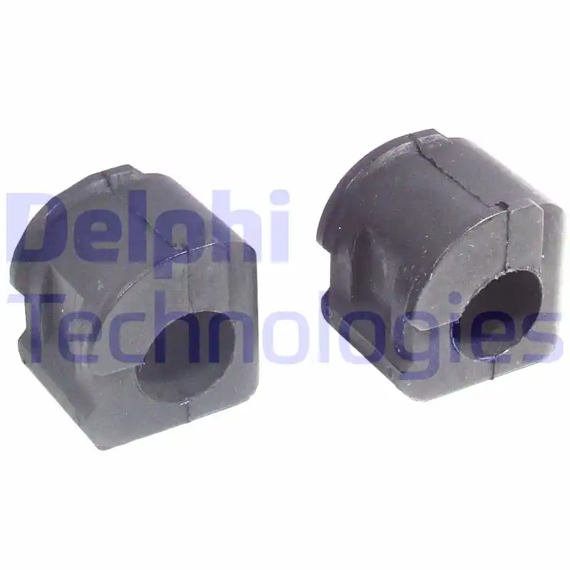 DELPHI TD808W