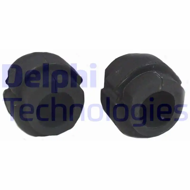DELPHI TD826W