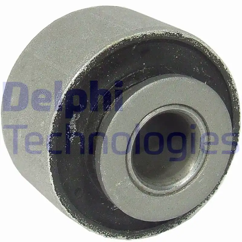 DELPHI TD834W