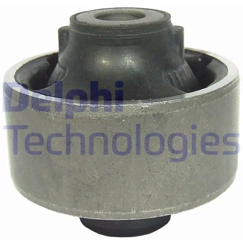 DELPHI TD835W