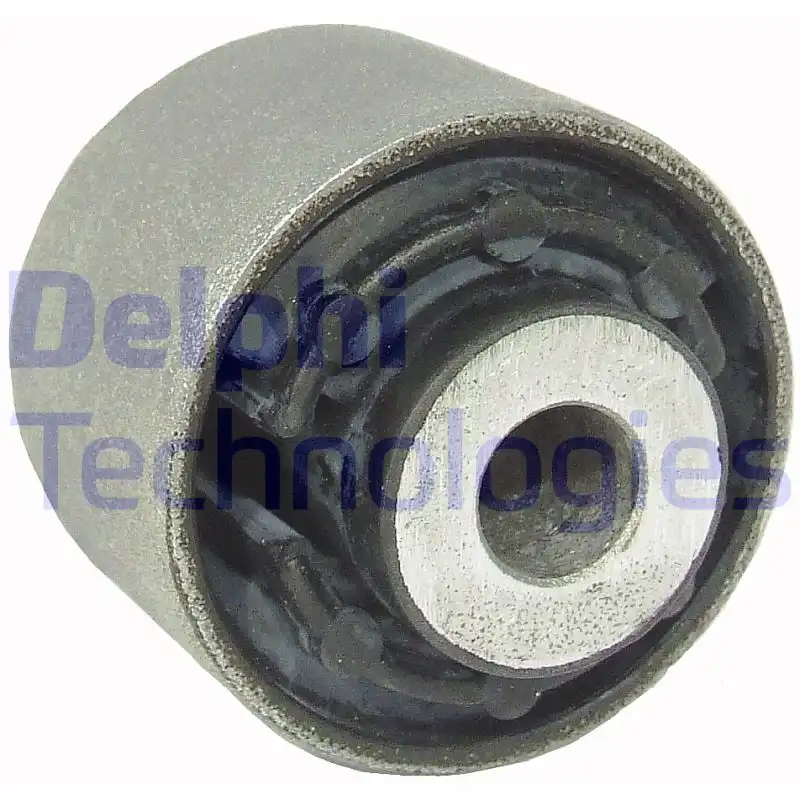DELPHI TD838W