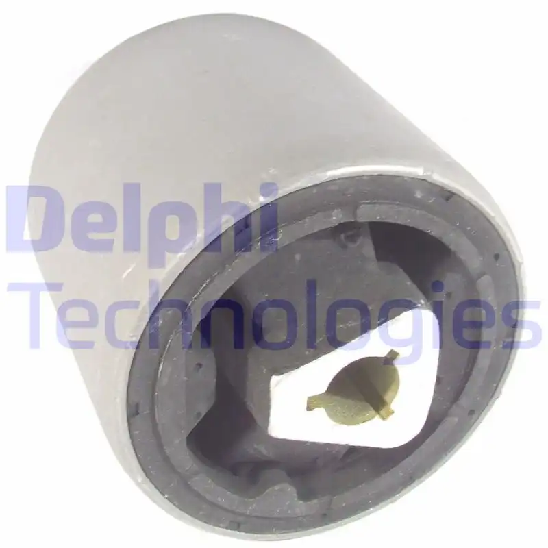 DELPHI TD840W