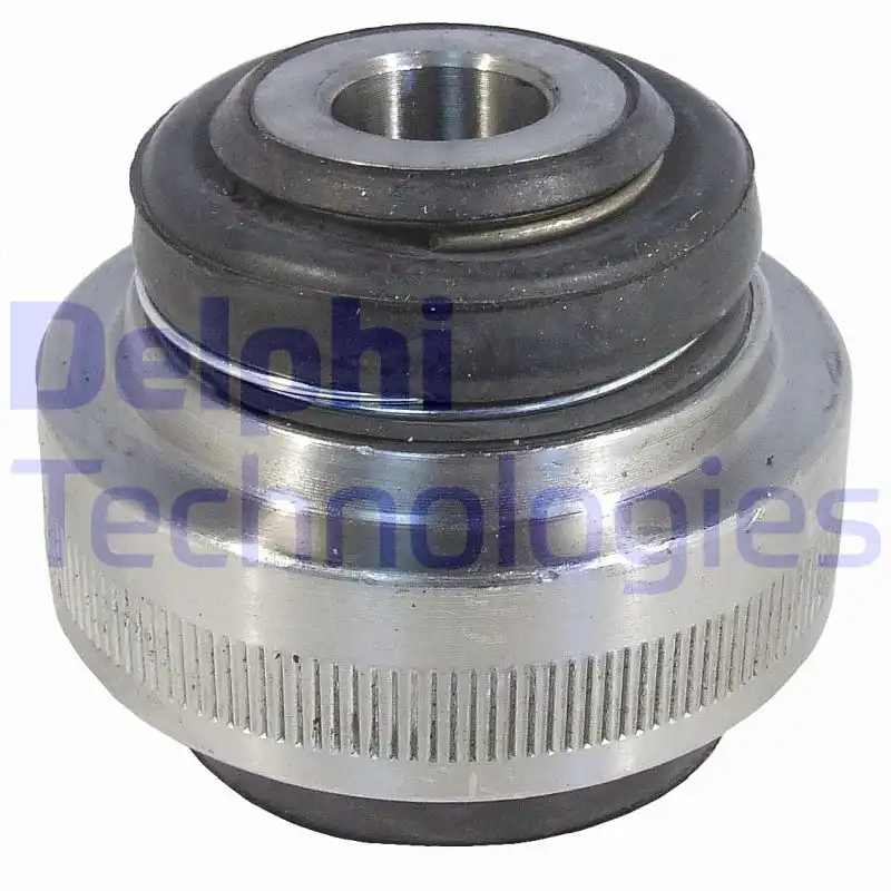 DELPHI TD841W